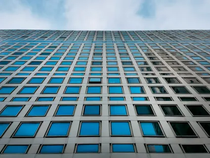 MillionPot Cazino Cazinou Aplicație mobilă